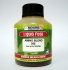 CC Moore Amino Blend 365 Liquid 250ml